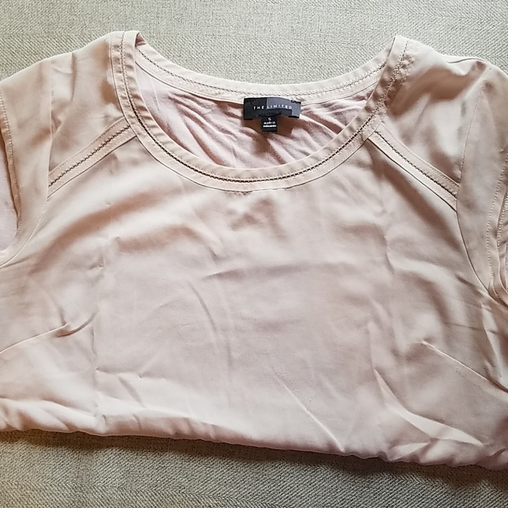 Peach Top